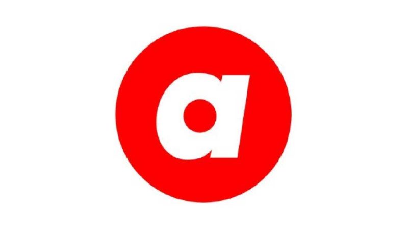 Logo AirAsia Super App. (Foto: Pelopor.id/Twitter @airasia) 