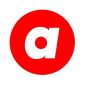 Logo AirAsia Super App. (Foto: Pelopor.id/Twitter @airasia) 