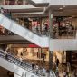 Ilustrasi mall. (Foto: Pelopor.id/Pixabay/jarmoluk)