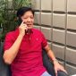 Presiden terpilih Filipina Ferdinand Marcos Jr. (Foto: Pelopor.id/Twitter @bongbongmarcos) 