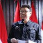 Menteri Pendayagunaan Aparatur Negara dan Reformasi Birokrasi (PANRB) Tjahjo Kumolo. (Foto:Pelopor.id/KemenPANRB)