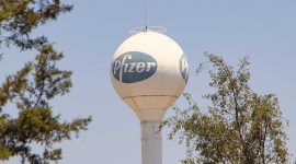 Pfizer Inc. (Foto: Pelopor.id/Pixabay/mike_ramirez_mx)
