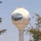 Pfizer Inc. (Foto: Pelopor.id/Pixabay/mike_ramirez_mx)
