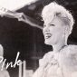 P!nk. (Foto: Pelopor.id/Twitter @Pink) 