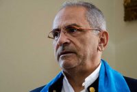 Presiden kelima Timor Leste Jose Ramos Horta. (Foto: Pelopor.id/ramoshorta.com) 