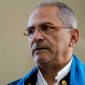 Presiden kelima Timor Leste Jose Ramos Horta. (Foto: Pelopor.id/ramoshorta.com) 