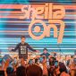 Sheila on 7. (Foto: Pelopor.id/Twitter @sheilaon7) 