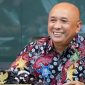 Menteri Koperasi dan UKM (MenKopUKM) Teten Masduki. (Foto:Pelopor.id/KemenKopUKM)