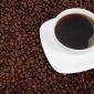Ilustrasi Kopi. (Foto: Pelopor.id/Pixabay)