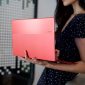 INBook X2. (Foto: Pelopor/Infinix Indonesia).