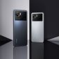 Infinix Note 12 VIP. (Foto: Pelopor/Infinix Indonesia).