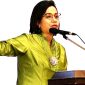 Menteri Keuangan (Menkeu) Sri Mulyani Indrawati. (Foto:Pelopor.id/Kemenkeu)