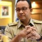 Gubernur DKI Jakarta Anies Baswedan. (Foto:Pelopor.id/PPID DKI Jakarta)