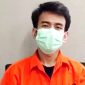 Pegiat media sosial, Adam Deni. (Foto:Ist)