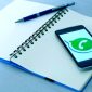 Ilustrasi WhatsApp. (Foto: Pelopor.id/Pixabay/Betshy)