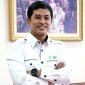 Wakil Menteri Kesehatan (Wamenkes) RI dr. Dante Saksono Harbuwono. (Foto:Pelopor.id/Kemenkes)