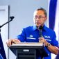 Menteri Perdagangan, Zulkifli Hasan. (Foto:pelopor.id/Twitter@officialPAN)
