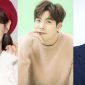 Pemain Drama Korea Today’s Webtoon. (Foto: Pelopor.id/Viu)