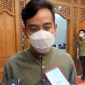Wali Kota Solo Gibran Rakabuming Raka. (Foto: Istimewa)