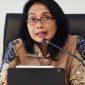 Menteri Pemberdayaan Perempuan dan Perlindungan Anak (PPPA), Bintang Puspayoga. (Foto:Pelopor.id/Kemen PPPA)