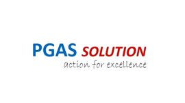 PT PGAS Solution. (Foto: Pelopor.id/Ist) 