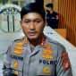 Kabid Humas Polda Metro Jaya Kombes. Pol. Endra Zulpan. (Pelopor.id/Tribrata)