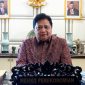 Menteri Koordinator (Menko) Bidang Perekonomian Airlangga Hartarto. (Foto:Pelopor.id/Kemenko Perekonomian)