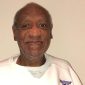 Bill Cosby. (Foto: Pelopor.id/Twitter @BillCosby) 