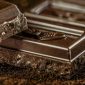 Ilustrasi cokelat. (Foto: Pelopor.id/Pixabay/AlexanderStein) 