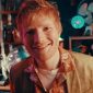 Ed Sheeran. (Foto: Pelopor.id/Twitter @edsheeran) 