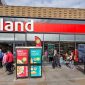 Salah satu gerai Iceland Foods. (Foto: Pelopor.id/Wikipedia) 