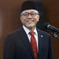 Menteri Perdagangan Zulkifli Hasan. (Foto:Pelopor.id/Humas Kemendag)