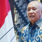 Menteri Koperasi dan UKM (MenKopUKM) Teten Masduki. (Foto:Pelopor.id/KemenKopUKM)