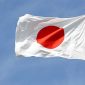 Ilustrasi bendera Jepang. (Foto: Pelopor.id/Pixabay) 