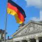 Jerman Mendanai Pembaruan Militer untuk Hadapi Ancaman Rusia. (Foto: Pelopor.id/Pixabay/karlherl)