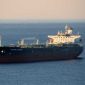 Ilustrasi kapal tanker minyak. (Foto: Pelopor.id/Pixabay/Freiheitsjunkie)