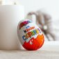 Cokelat Kinder. (Foto: Pelopor.id/Unsplash/Dima Solomin) 