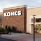 Salah satu gerai Kohl’s. (Foto: Pelopor.id/kohls.com) 