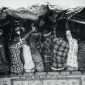 Ilustrasi pekerja migran. (Foto: Pelopor.id/Unsplash/Sujeeth Potla) 