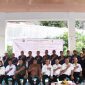 Pemkot Yogyakarta Usung Gerakan Kampung Panca Tertib (Foto: Pelopor.id/Pemkot Yogyakarta)