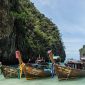 Phuket, Thailand. (Foto: Pelopor.id/Pixabay/Michelle_Raponi)