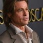 Brad Pitt. (Foto: Pelopor.id/bradpittweb.com) 