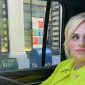 Aktor Rebel Wilson. (Foto: Pelopor.id/Twitter @RebelWilson)