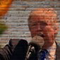 Ilustrasi Donald Trump. (Foto: Pelopor.id/Pixabay)