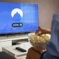 Ilustrasi streaming film.  (Foto: Pelopor.id/Pixabay/StefanCoders)