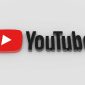 Logo YouTube. (Foto: Pelopor.id/Pixabay/Mizter_X94)
