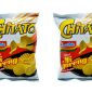Chitato rasa mi goreng. (Foto: Pelopor.id/Shopee)