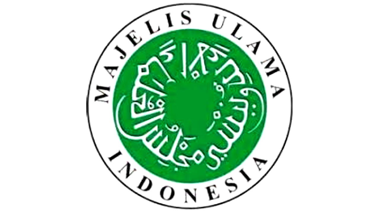 MUI Jelaskan Penghentian Kerjasama Dengan ACT Pelopor id
