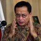 Kepala eksekutif pengawas perbankan OJK, Dian Ediana Rae. (Foto: Tangkapan Layar Podcast PPATK)