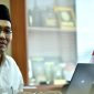 Direktur Pendidikan Diniyah dan Pondok Pesantren Kementerian Agama, Waryono. (Foto: Pelopor.id/Kemenag)